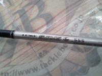 ラグゼサーミス 555