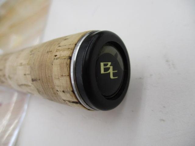 バンタム 174MH-G