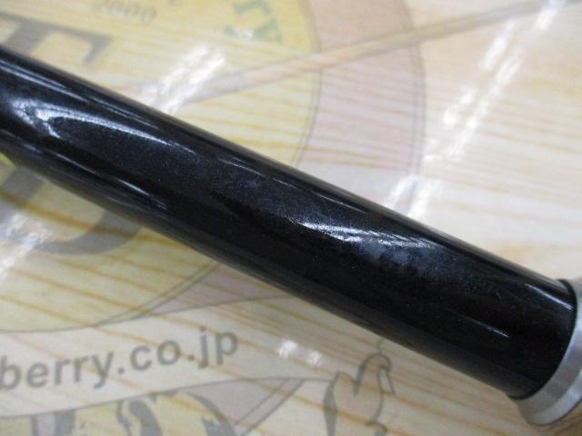 バンタム 174MH-G