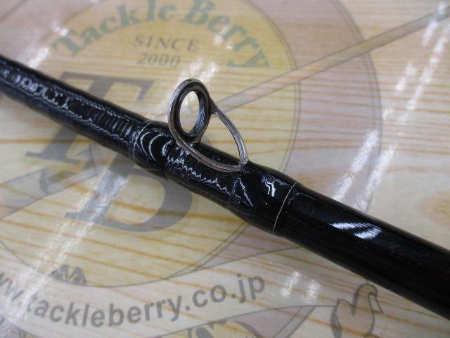 バンタム 174MH-G