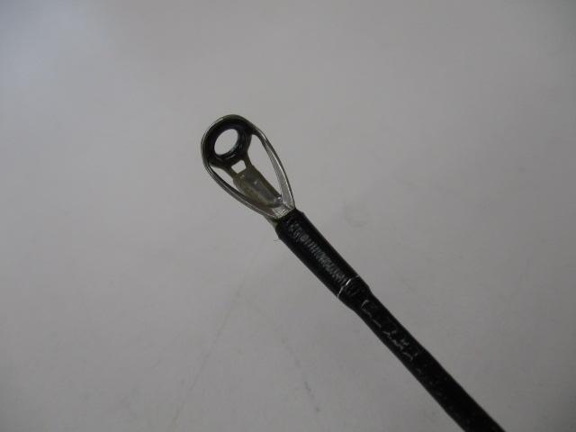 バンタム 174MH-G