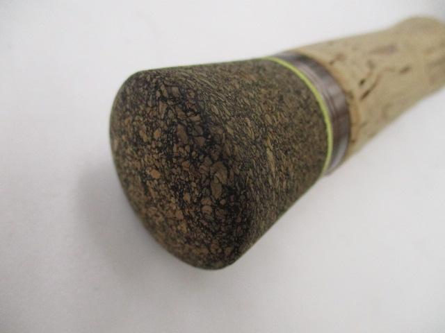 コルザ CZC-652ML/cat