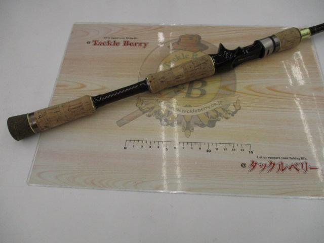 コルザ CZC-652ML/cat