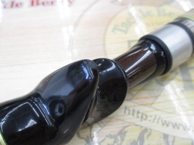 コルザ CZC-652ML/cat