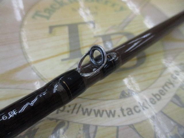 コルザ CZC-652ML/cat