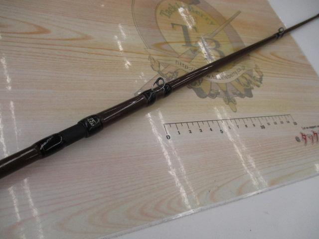 コルザ CZC-652ML/cat