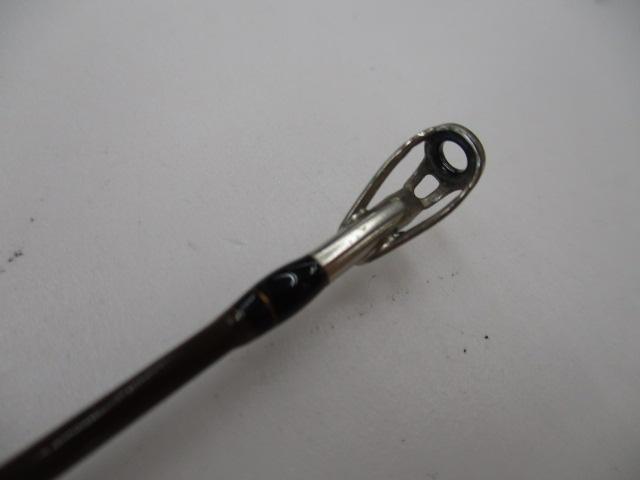 コルザ CZC-652ML/cat