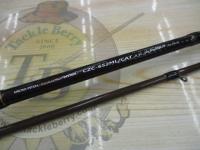 コルザ CZC-652ML/cat