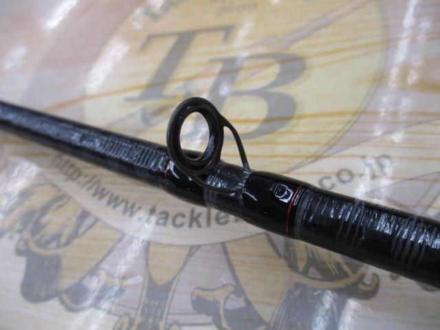 20ゾディアス 167M-S/2