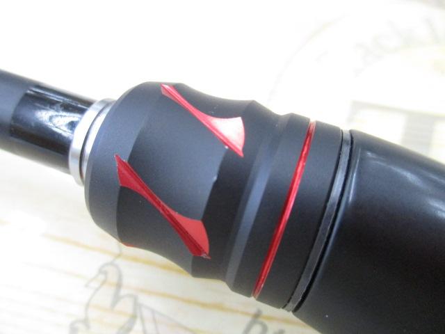 20ゾディアス 167M-S/2