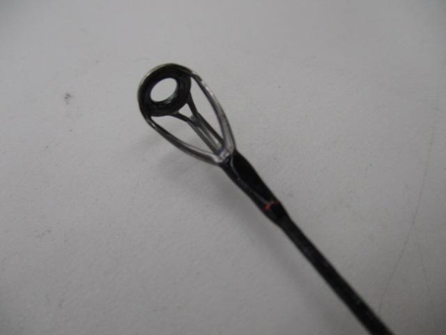 20ゾディアス 167M-S/2