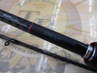 20ゾディアス 167M-S/2