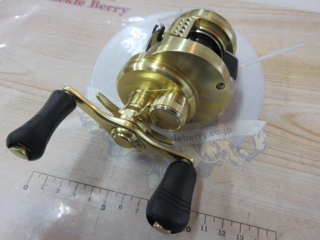 14カルカッタコンクエスト 101