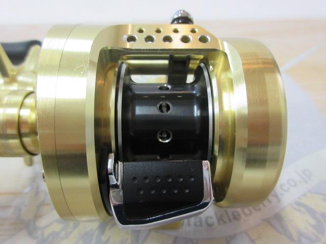 14カルカッタコンクエスト 101