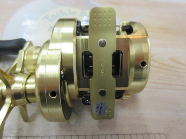 14カルカッタコンクエスト 101