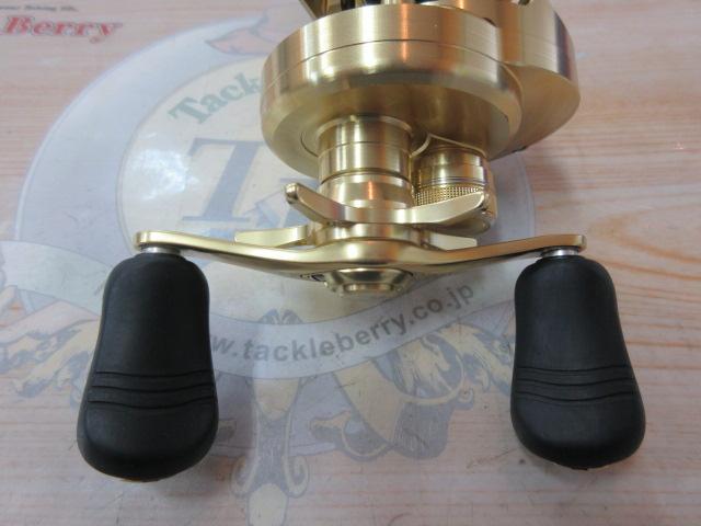 14カルカッタコンクエスト 101