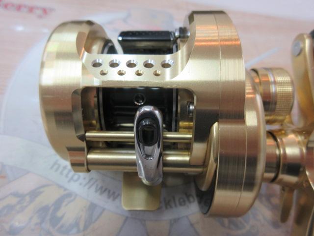 14カルカッタコンクエスト 101