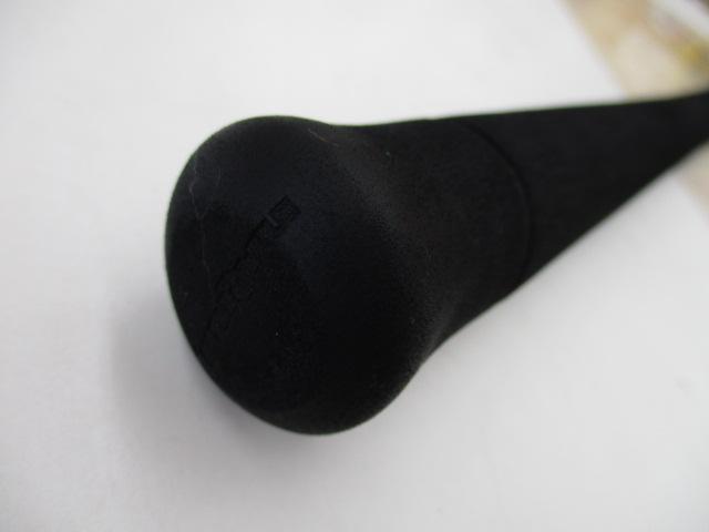 スワットSW842S-LML 