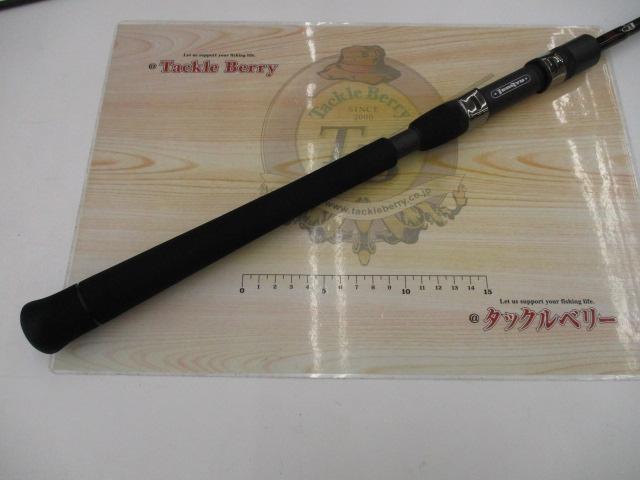 スワットSW842S-LML 