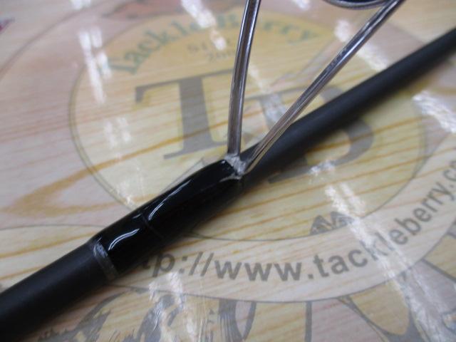 スワットSW842S-LML 