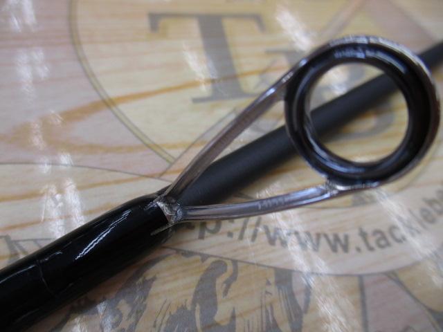 スワットSW842S-LML 