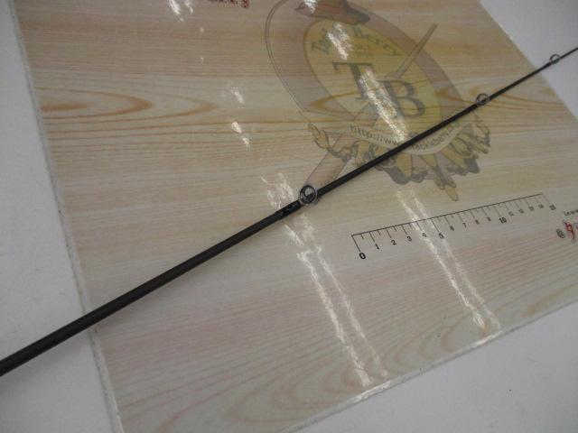 スワットSW842S-LML 