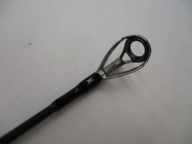 スワットSW842S-LML 