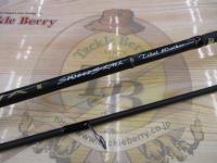 スワットSW842S-LML 