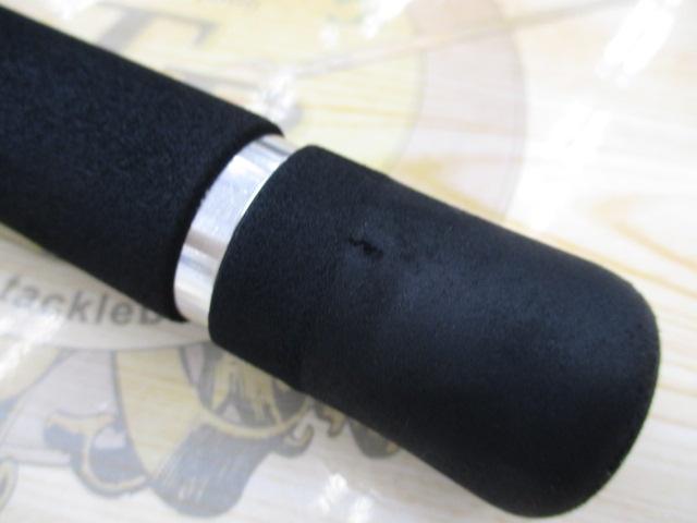 ブラックレーベル BL852MHRB