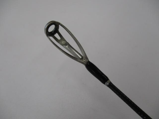 ブラックレーベル BL852MHRB