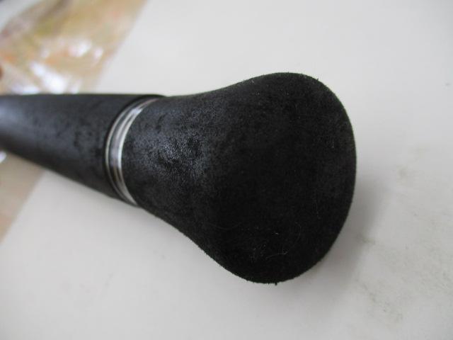 コルトスナイパーXR S100H