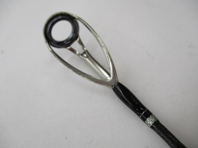 コルトスナイパーXR S100H