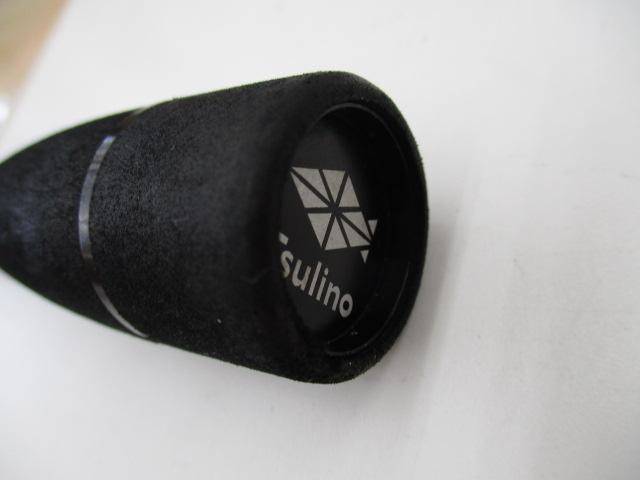 カフナショアバーサタイル7102ML-T