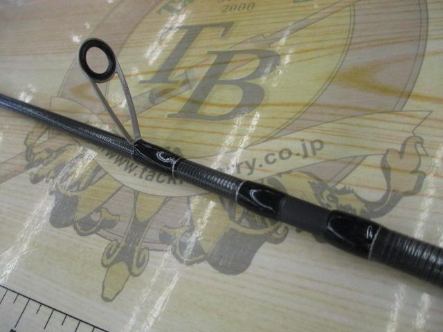 カフナショアバーサタイル7102ML-T