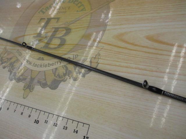 カフナショアバーサタイル7102ML-T