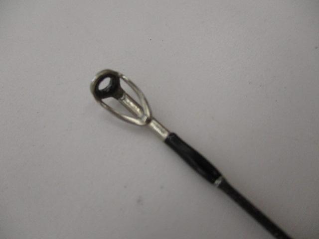 カフナショアバーサタイル7102ML-T