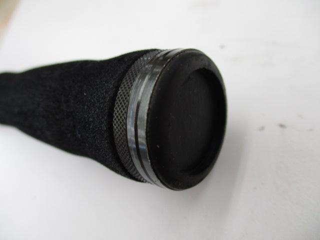 タトゥーラ 721MHRB・K