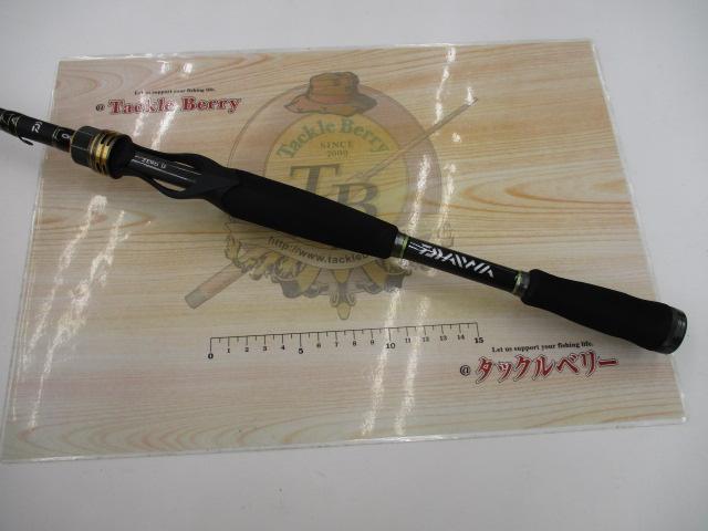 タトゥーラ 721MHRB・K