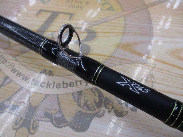 タトゥーラ 721MHRB・K