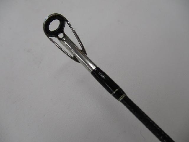 タトゥーラ 721MHRB・K