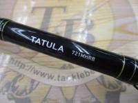 タトゥーラ 721MHRB・K