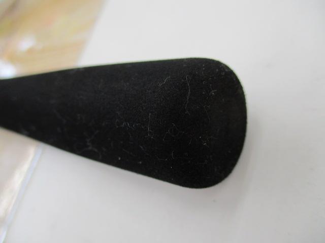 ルアーニスト MB 66L-4