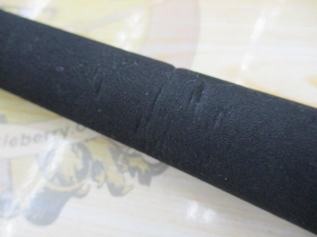 ルアーニスト MB 66L-4