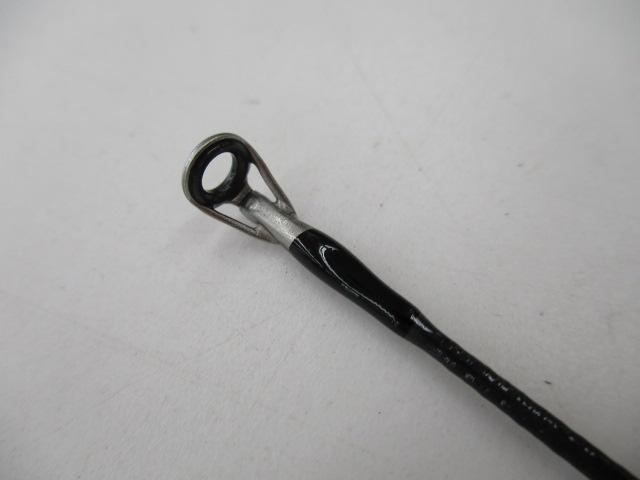 ルアーニスト MB 66L-4