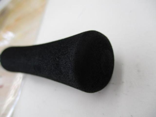 エメラルダスX 511MLS-S BOAT