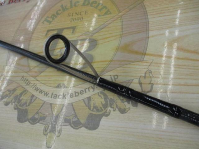 エメラルダスX 511MLS-S BOAT