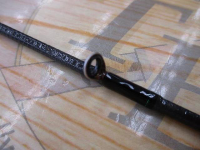 エメラルダスX 511MLS-S BOAT