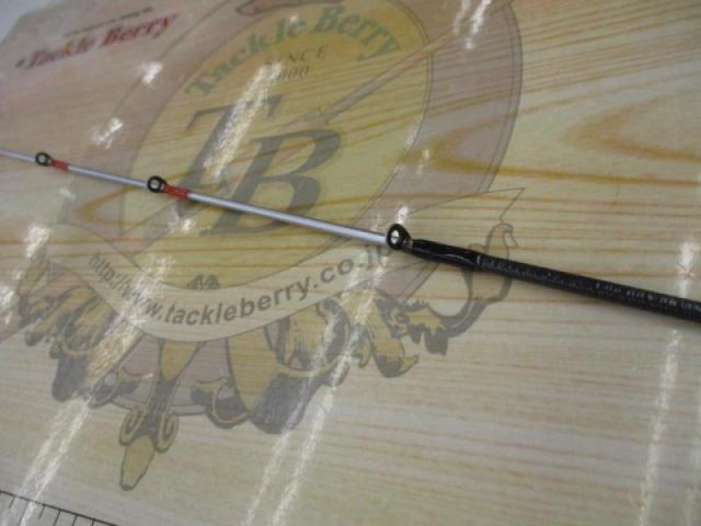 エメラルダスX 511MLS-S BOAT