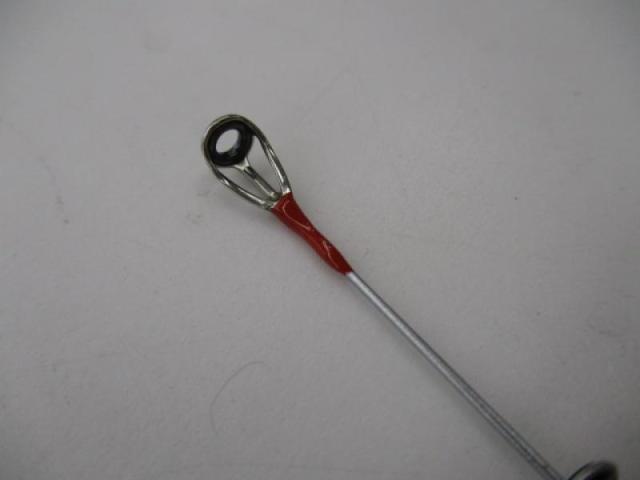 エメラルダスX 511MLS-S BOAT