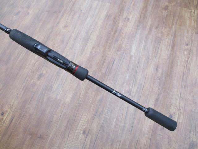 ヴェルザード RF78